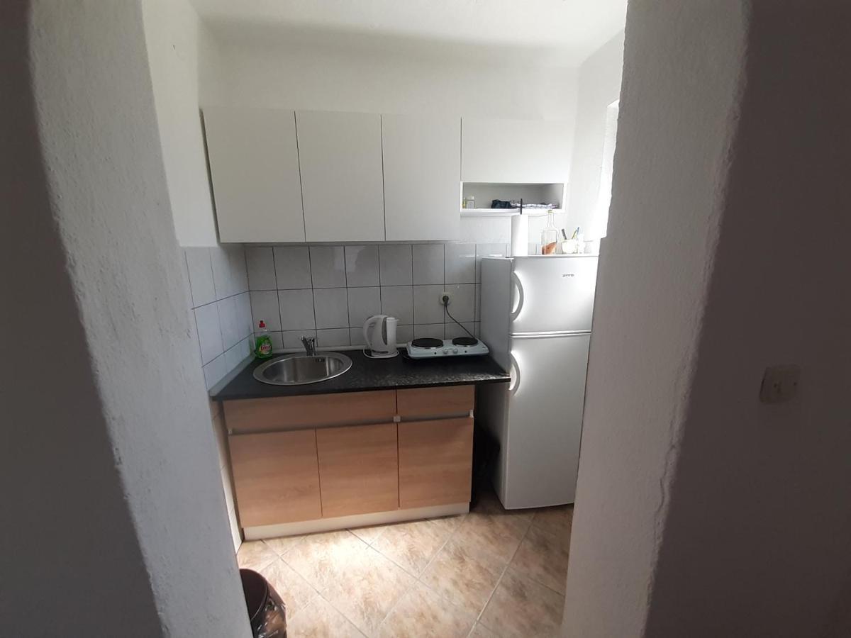 Apartmán Emanuel Jajce