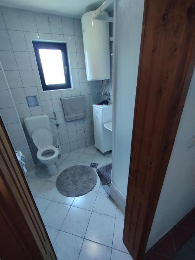 Apartmán Emanuel Jajce