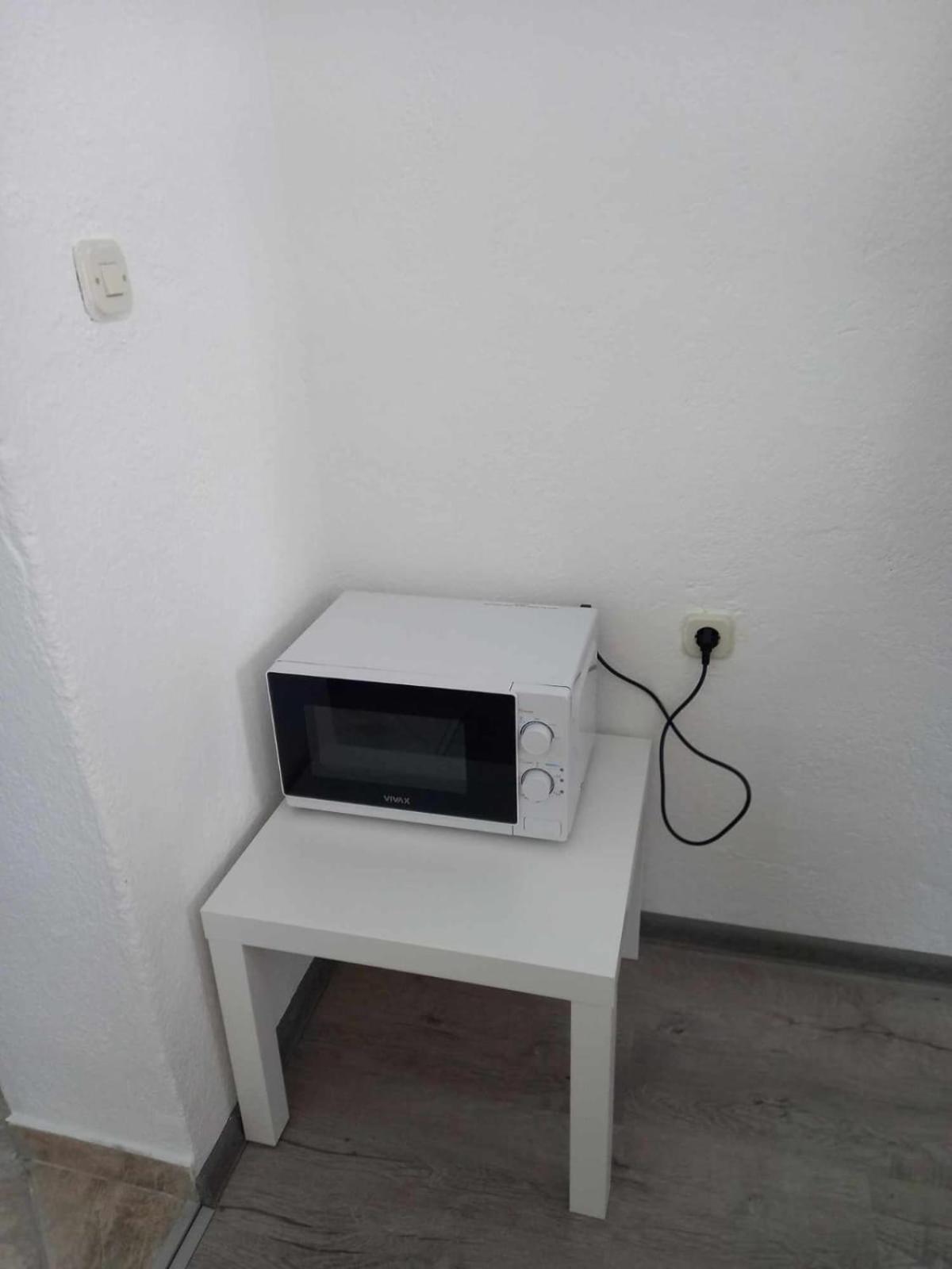 Apartmán Emanuel Jajce